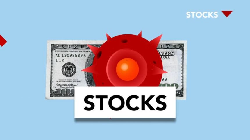 AI Spending Boom Meets Slowing GDP Growth: What the Global Economy's Next Move Reveals