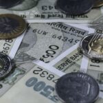 India's Growth Ceiling and the Rupee Risk: What 6.5% GDP Means for Emerging Markets in a Shifting Global Economy