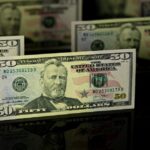 Fed's Minneapolis Survey Reveals How Lower-Income Americans Are Absorbing the Real Cost of Monetary Policy