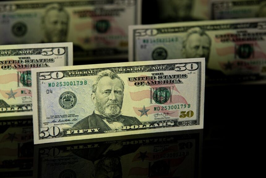 Fed's Minneapolis Survey Reveals How Lower-Income Americans Are Absorbing the Real Cost of Monetary Policy