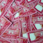 Bangladesh's 5-Year Trade Capacity Plan: A Structural Bet on Post-LDC Survival in a Shifting Global Economy