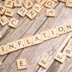 New Zealand Inflation Hits 4.1% in Q2, Defying Forecasts and Complicating the RBNZ's Rate Path