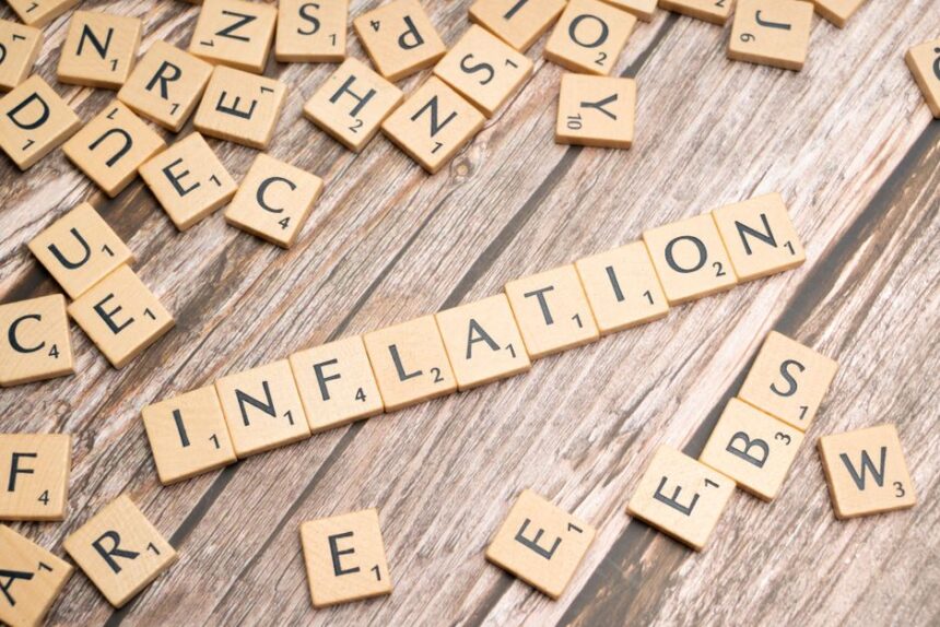 New Zealand Inflation Hits 4.1% in Q2, Defying Forecasts and Complicating the RBNZ's Rate Path