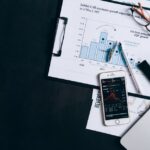 India Overtakes Japan to Become the World's Fourth-Largest Economy in 2026: What the Numbers Actually Mean
