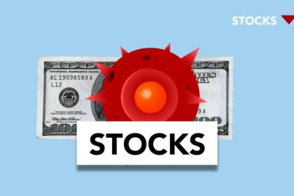 Iran Crisis and the Global Economy: What Oil Shocks, Trade Disruptions, and Central Bank Responses Mean for Growth in 2025