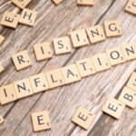 Inflation Expectations Deteriorate Again: What the Latest Data Means for Fed Policy and Global Growth