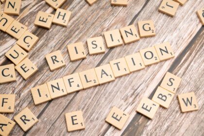 Inflation Expectations Deteriorate Again: What the Latest Data Means for Fed Policy and Global Growth