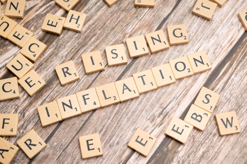 Inflation Expectations Deteriorate Again: What the Latest Data Means for Fed Policy and Global Growth