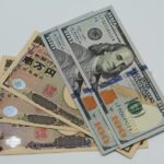 Dollar Holds Its Ground as Middle East Tensions Reshape Global Risk Appetite and Monetary Policy Calculus