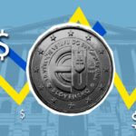 IMF Releases $690 Million to Ukraine Under New Four-Year Program as War Economy Faces Structural Test