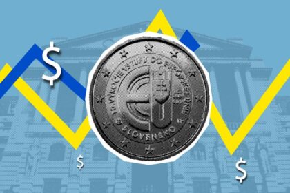 IMF Releases $690 Million to Ukraine Under New Four-Year Program as War Economy Faces Structural Test
