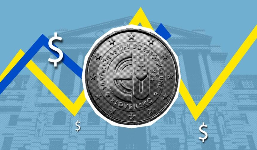 IMF Releases $690 Million to Ukraine Under New Four-Year Program as War Economy Faces Structural Test