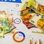 Haiti's Economy at a Crossroads: BRH Faces Inflation Surge and Monetary Policy Dilemmas Amid Deepening Crisis