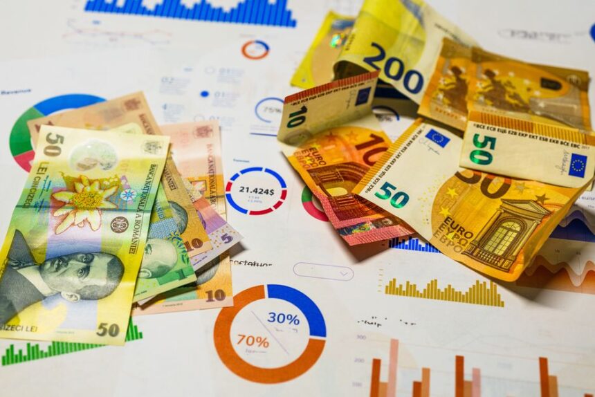 Haiti's Economy at a Crossroads: BRH Faces Inflation Surge and Monetary Policy Dilemmas Amid Deepening Crisis