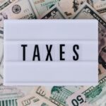 IMF's New Loan Programme Ties Billions in Financing to Banking Overhauls and Tax Revenue Targets