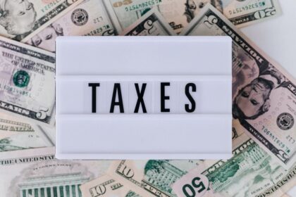 IMF's New Loan Programme Ties Billions in Financing to Banking Overhauls and Tax Revenue Targets