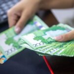 IMF Pushes Uzbekistan to Cut State Dominance as GDP Growth Hits 6% but Structural Risks Mount