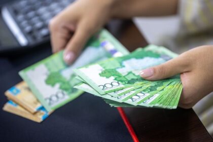 IMF Pushes Uzbekistan to Cut State Dominance as GDP Growth Hits 6% but Structural Risks Mount