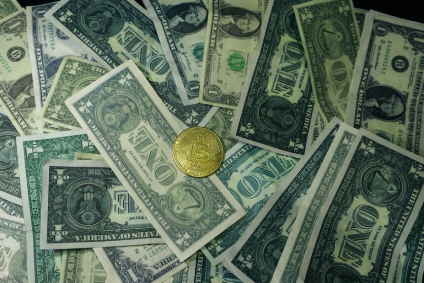Central Banks and US Data Collide in a Week That Could Reshape the Global Economy's Second Half
