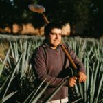 Rural Mexico at the Crossroads: How Agriculture, Energy Policy and Global Trade Pressures Are Reshaping One of the World's Key Emerging Economies