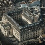 Bank of England Holds Its Ground as Oil Prices Climb and Global Monetary Policy Enters a New Phase of Uncertainty