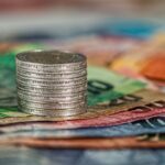 World Bank Reshapes Pacific Leadership as Global Development Priorities Shift Under Mounting Economic Pressure