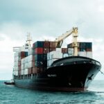 Global Trade Is Being Rewired: How New Regional Arrangements Are Reshaping the World Economy in 2025