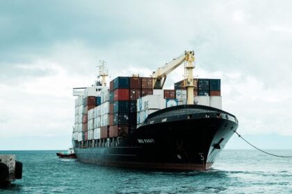 Global Trade Is Being Rewired: How New Regional Arrangements Are Reshaping the World Economy in 2025