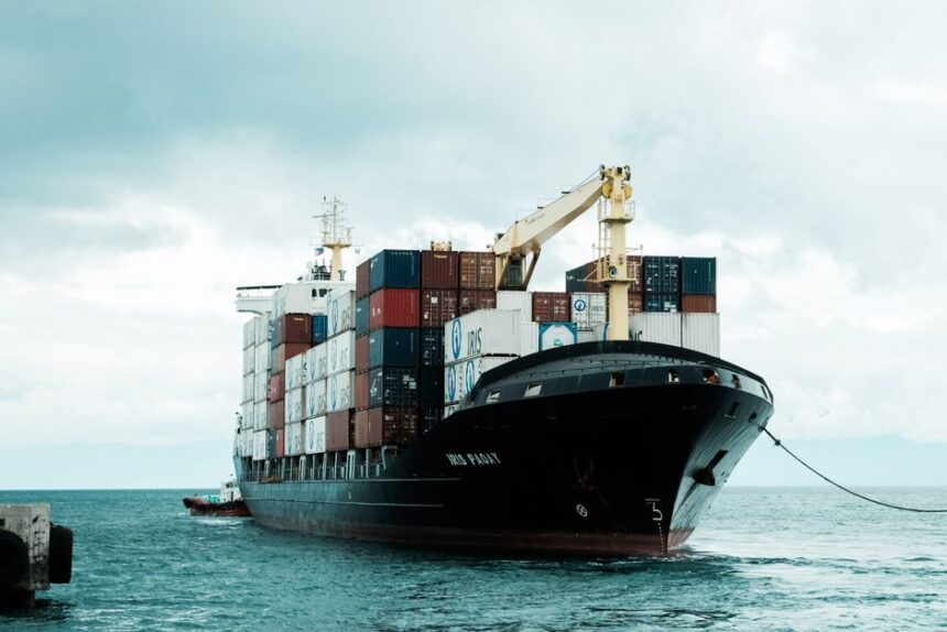 Global Trade Is Being Rewired: How New Regional Arrangements Are Reshaping the World Economy in 2025