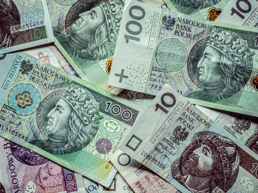 IMF Flags Governance Risks as Global Sovereign Wealth Funds Surpass $12 Trillion in Assets