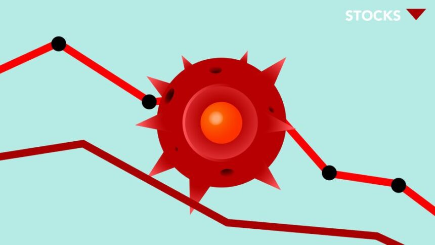 The $307 Billion Cost of Economic Distrust: How Fragmented Global Trade Is Reshaping Monetary Policy and Growth Forecasts