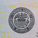 Three Fed Officials Break Ranks: What the Growing Rift Inside the Federal Reserve Means for Global Economy