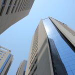Paraguay's Economy Grows at 4.2% While the World Slows - What's Driving the Landlocked Nation's Quiet Surge