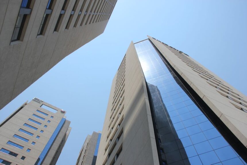 Paraguay's Economy Grows at 4.2% While the World Slows - What's Driving the Landlocked Nation's Quiet Surge