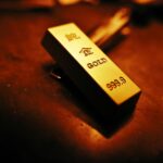 Central Bank Gold Demand Cools After Q2 Surge - What It Means for the Global Economy