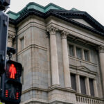 Tokyo's Delicate Balancing Act: The BOJ Wants to Sound the Alarm on Inflation Without Actually Sounding Alarmed