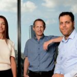 Microchip buys Israeli edge AI chipmaker Hailo
