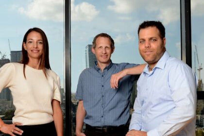 Microchip buys Israeli edge AI chipmaker Hailo