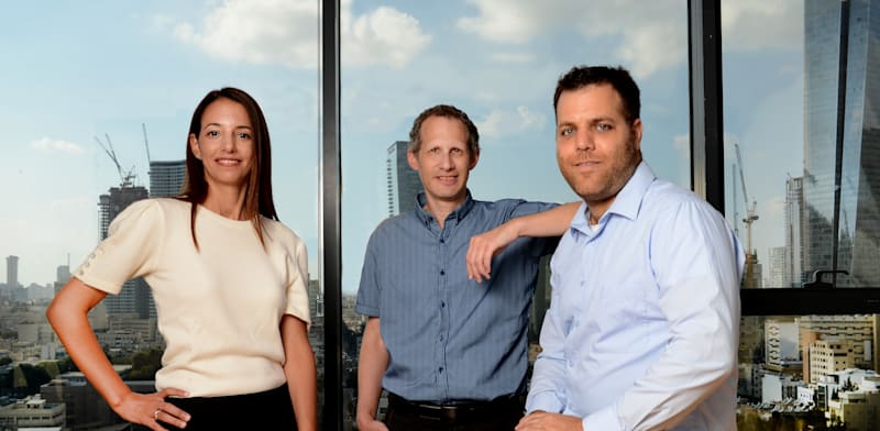 Microchip buys Israeli edge AI chipmaker Hailo