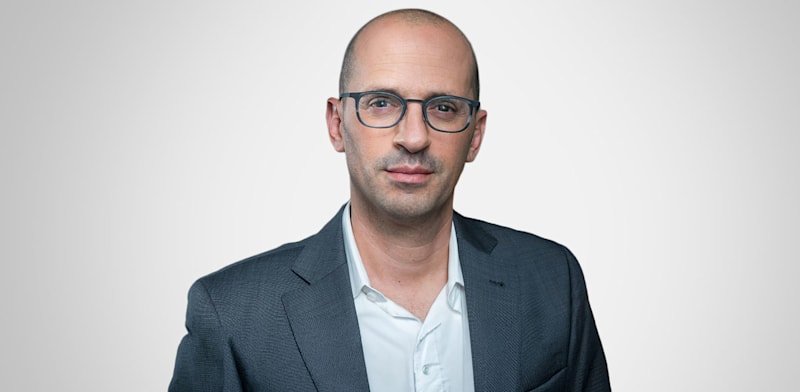 Keystone signals intent to buy Shikun & Binui Energy