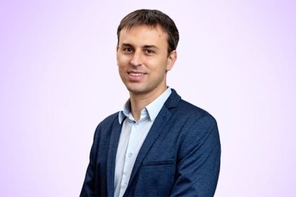 Silicom: Israel’s best performing Wall Street stock