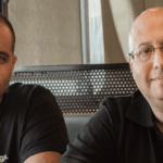 Findings eyes TASE listing after $305m exit collapses
