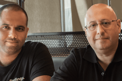 Findings eyes TASE listing after $305m exit collapses