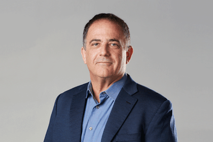Cato Networks annual recurring revenue exceeds $415m