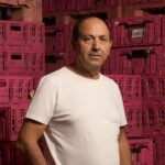 Rami Levy's Cando Drones completes TASE IPO