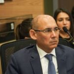 Bank of Israel cuts interest rate again