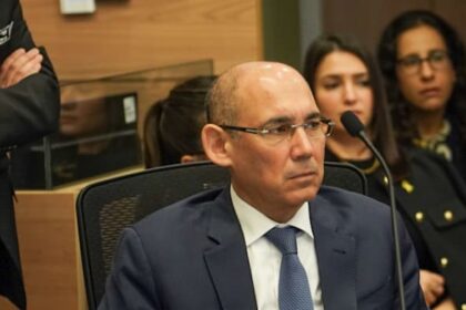 Bank of Israel cuts interest rate again