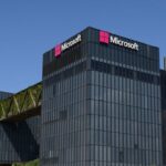 Microsoft launches AI cybersecurity platform developed in Israel