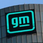 GM's Q2 Down 4.2% – EV Sales Cratered 33% After Last Year's Tax Credit Rush