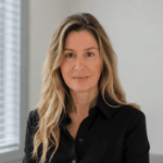 Entera Bio raises $275m for Phase III osteoporosis drug trial